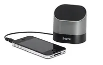 6 cách tuyệt vời để tận dụng smartphone cũ