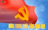 Chuẩn bị nhân sự cấp cao cho Đại hội XII của Đảng