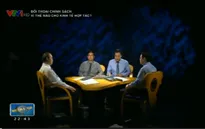 Vị thế nào cho kinh tế hợp tác và mô hình hợp tác xã tại Việt Nam?