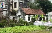 Dự án B5 Cầu Diễn: Số tiền góp vốn của khách hàng sẽ đi về đâu?