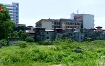 Áp dụng phí bảo lãnh mua nhà: Vừa mừng, vừa lo!