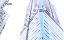Công khai hàng loạt dự án nhà ở chây ì nợ tiền sử dụng đất