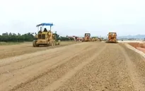 Dự án BOT giao thông bị đội vốn: Bộ GTVT lên tiếng giải thích
