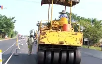 Bộ GTVT chủ động thanh tra các dự án BOT