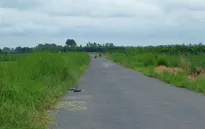Lãng phí những dự án công ở Tây Ninh