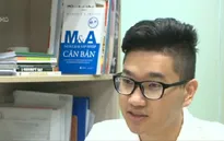 Student Life Care hỗ trợ toàn diện cho du học sinh Việt