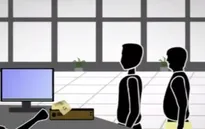Khách du lịch quốc tế có thể bị hoãn nhập cảnh vào Mỹ