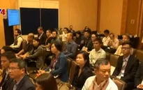 Công dân Tây Âu được miễn visa 30 ngày tại Phú Quốc