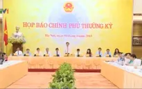 Yêu cầu làm rõ yếu tố pháp lý Dự án kè sông Đồng Nai