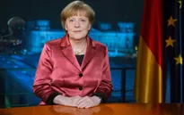 Chính phủ Đức sẵn sàng để Hy Lạp rời khỏi Eurozone