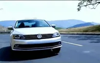 Vụ bê bối của Volkswagen - Cú sốc với ngành công nghiệp ô tô Đức