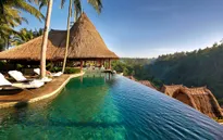 Indonesia phát triển thêm 10 điểm du lịch