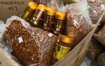 11 nhóm hàng y tế tiềm ẩn nguy cơ buôn lậu