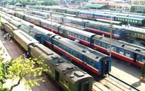 Đẩy mạnh xã hội hóa đầu tư giảm áp lực nợ công