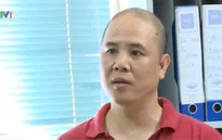Gặp 2 công dân Việt Nam trở về sau thảm họa động đất tại Nepal