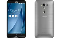 Asus ZenFone 2 Laser giảm giá hơn 1 triệu trên Amazon