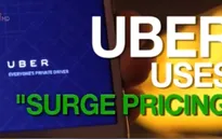 Những điều ít biết về Uber