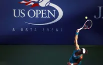US Open 2015: Điểm mặt ứng viên vô địch