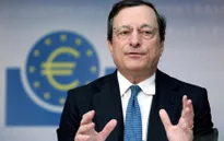 ECB thận trọng về vấn đề Hy Lạp