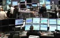 ECB tạm ngưng QE trong dịp Giáng sinh và năm mới