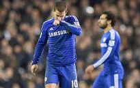 Chelsea - Newcastle United: Bại binh phục hận (22h00, K+1)