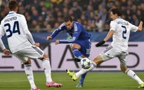 Chelsea – Dynamo Kiev: Không thể lún sâu hơn nữa! (2h45, 5/11)