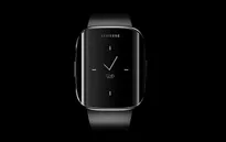 Edge Watch - Phụ kiện hoàn hảo dành cho bộ đôi Galaxy S6