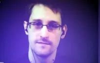 Những tiết lộ mới từ cựu nhân viên tình báo Mỹ Snowden