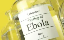 Sắp có vaccine phòng chống dịch bệnh Ebola?