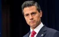 Mexico cam kết điều tra toàn diện vụ 43 sinh viên mất tích