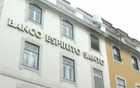 Các ngân hàng lớn của Eurozone dự kiến tăng trích lập dự phòng thêm 8%