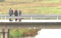 Nga, Estonia trao đổi gián điệp