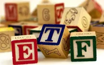 Giải pháp cải thiện thanh khoản cho quỹ ETF nội?