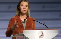 EU duy trì các biện pháp trừng phạt Nga
