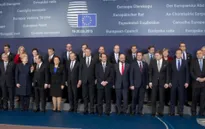Hội nghị thượng đỉnh EU: Tập trung bàn về Ukraine, quan hệ với Nga