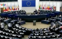 Kinh tế quốc tế nổi bật tuần qua (25-30/5): EU thành lập quỹ đầu tư trị giá 315 tỷ Euro