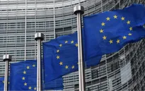 EU dự định sẽ tiếp tục các lệnh trừng phạt Nga