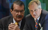 EU và Cuba bắt đầu vòng đàm phán mới
