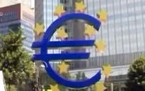 Đồng Euro giảm mạnh nhất trong vòng 2 tháng