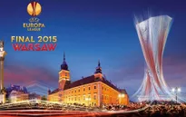 Lịch thi đấu và TTTT bán kết lượt về Europa League