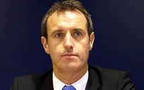Europol sẽ thoi dõi IS qua Internet