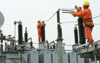 EVN lí giải việc tăng giá điện