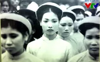 64 khoảnh khắc đượm màu thời gian về làng quê Việt qua Triển lãm ảnh 'Ký ức làng'