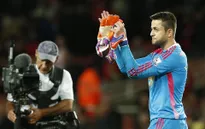 Arsenal thua đau Swansea vì “nhai lại” đội hình tới lần thứ 5
