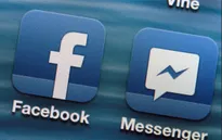 Facebook đã tác động đến giới trẻ như nào?
