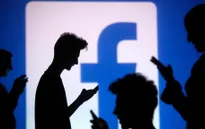 Facebook bị điều tra về chính sách bảo mật tại châu Âu