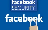 Facebook tăng cường bảo mật thông tin cho người dùng