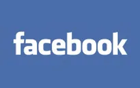 Cảnh báo lừa đảo trúng thưởng trên Facebook