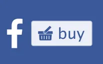 Tìm hiều tính năng mua hàng trực tuyến sắp ra mắt trên Facebook