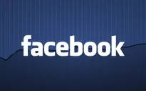 Facebook cán mốc số lượng fan khổng lồ